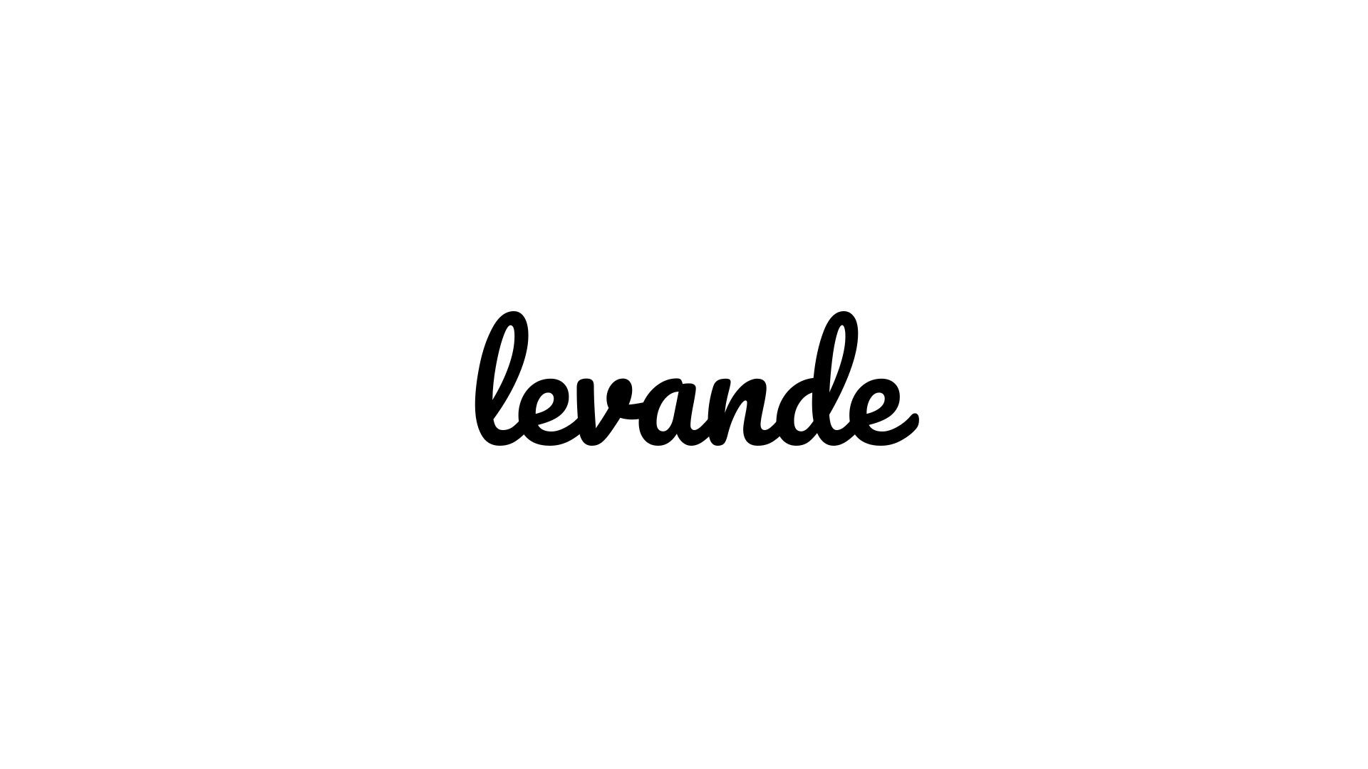 Levande